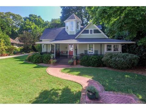 512 Concord Rd, Davidson, NC 28036 photo 35