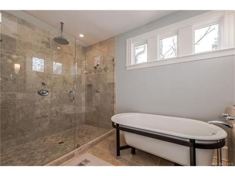 512 Concord Rd, Davidson, NC 28036 photo 13