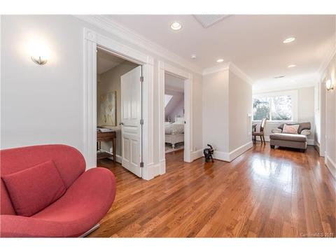 512 Concord Rd, Davidson, NC 28036 photo 27