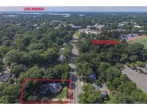 512 Concord Rd, Davidson, NC 28036 photo 34