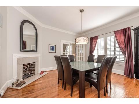 512 Concord Rd, Davidson, NC 28036 photo 9