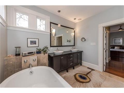 512 Concord Rd, Davidson, NC 28036 photo 14