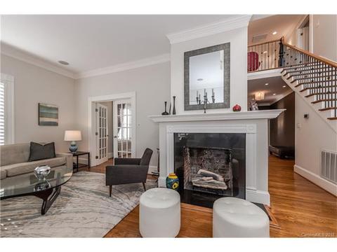 512 Concord Rd, Davidson, NC 28036 photo 6