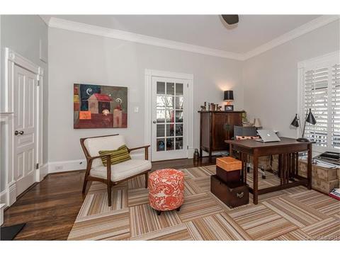 512 Concord Rd, Davidson, NC 28036 photo 8
