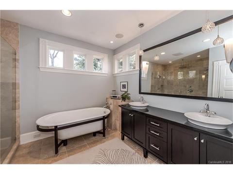 512 Concord Rd, Davidson, NC 28036 photo 12