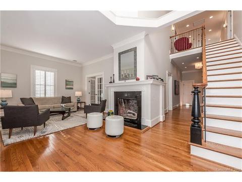 512 Concord Rd, Davidson, NC 28036 photo 5