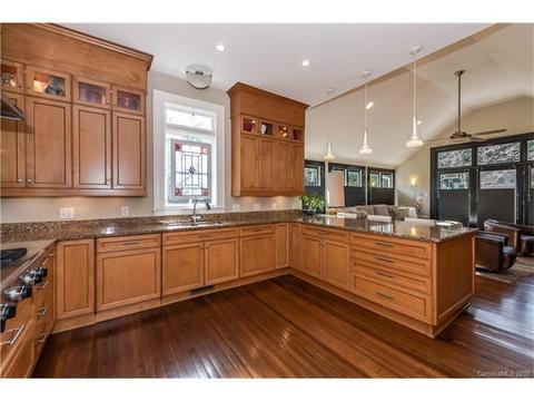 512 Concord Rd, Davidson, NC 28036 photo 17