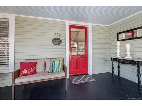 512 Concord Rd, Davidson, NC 28036 photo 3