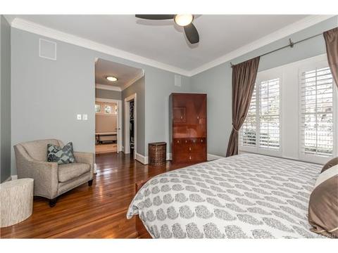 512 Concord Rd, Davidson, NC 28036 photo 11