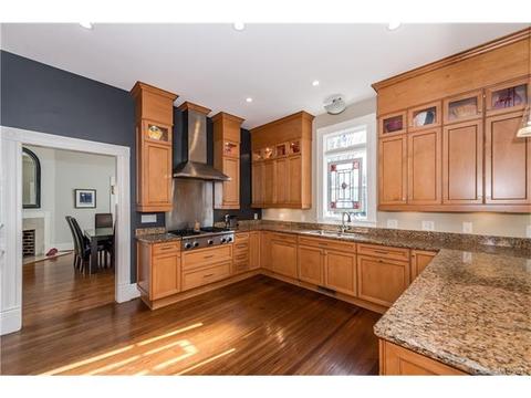 512 Concord Rd, Davidson, NC 28036 photo 16