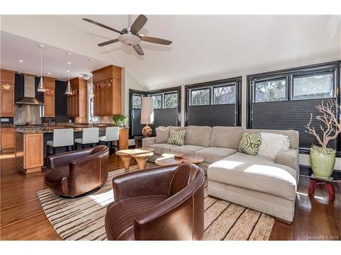 512 Concord Rd, Davidson, NC 28036 photo 21
