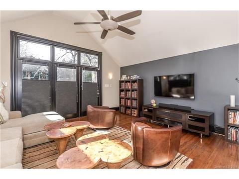 512 Concord Rd, Davidson, NC 28036 photo 20
