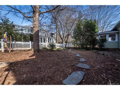 512 Concord Rd, Davidson, NC 28036 photo 30