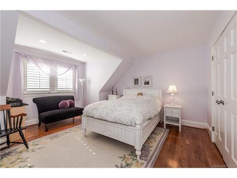 512 Concord Rd, Davidson, NC 28036 photo 23
