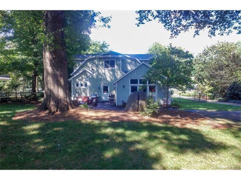 512 Concord Rd, Davidson, NC 28036 photo 33