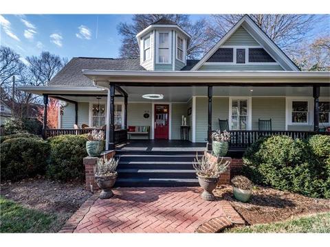 512 Concord Rd, Davidson, NC 28036 photo 2