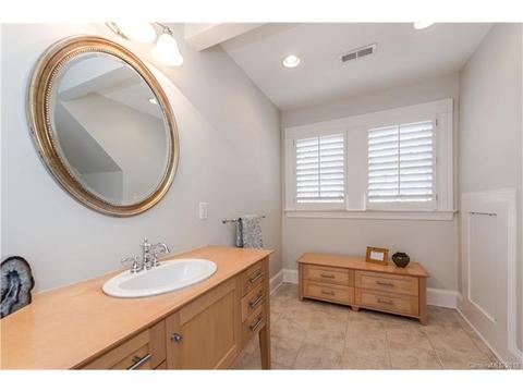 512 Concord Rd, Davidson, NC 28036 photo 24