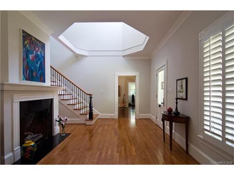 512 Concord Rd, Davidson, NC 28036 photo 4