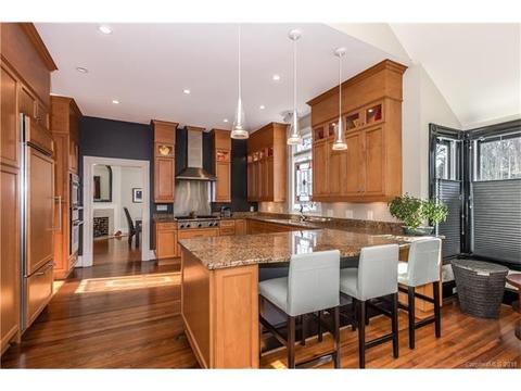 512 Concord Rd, Davidson, NC 28036 photo 19
