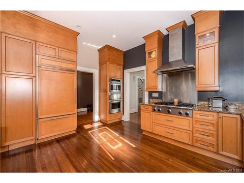 512 Concord Rd, Davidson, NC 28036 photo 18