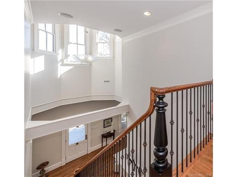 512 Concord Rd, Davidson, NC 28036 photo 28