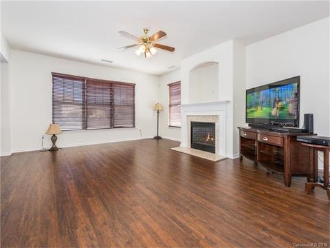 1007 Toquima Trl, Monroe, NC 28110 photo 11