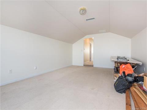 1007 Toquima Trl, Monroe, NC 28110 photo 29