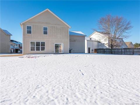 1007 Toquima Trl, Monroe, NC 28110 photo 31