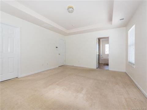 1007 Toquima Trl, Monroe, NC 28110 photo 23
