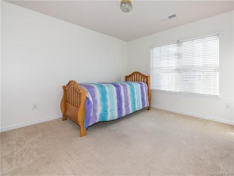 1007 Toquima Trl, Monroe, NC 28110 photo 24