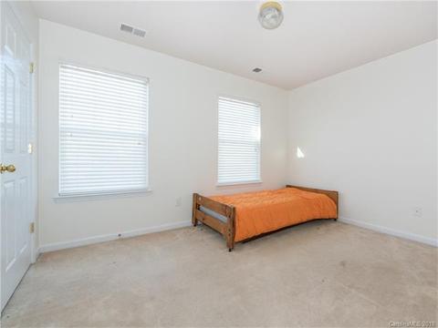 1007 Toquima Trl, Monroe, NC 28110 photo 26