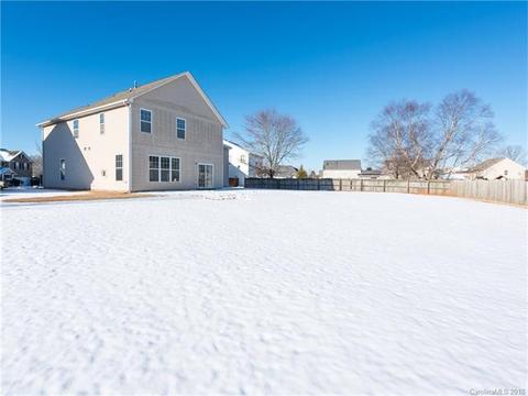 1007 Toquima Trl, Monroe, NC 28110 photo 5