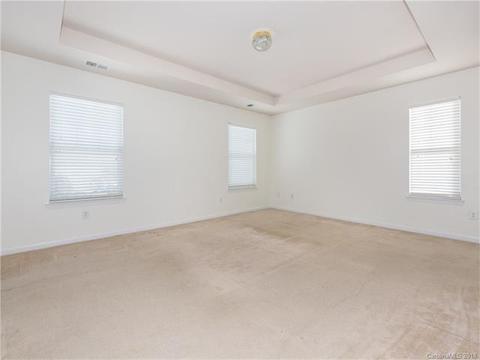1007 Toquima Trl, Monroe, NC 28110 photo 19