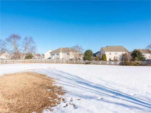 1007 Toquima Trl, Monroe, NC 28110 photo 33