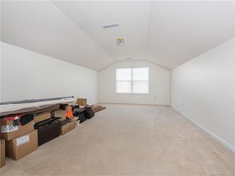 1007 Toquima Trl, Monroe, NC 28110 photo 28
