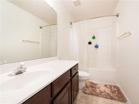 1007 Toquima Trl, Monroe, NC 28110 photo 25