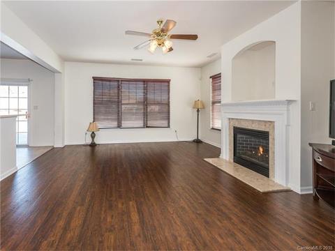 1007 Toquima Trl, Monroe, NC 28110 photo 12