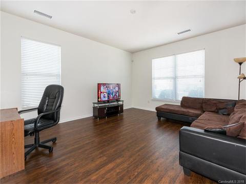 1007 Toquima Trl, Monroe, NC 28110 photo 10