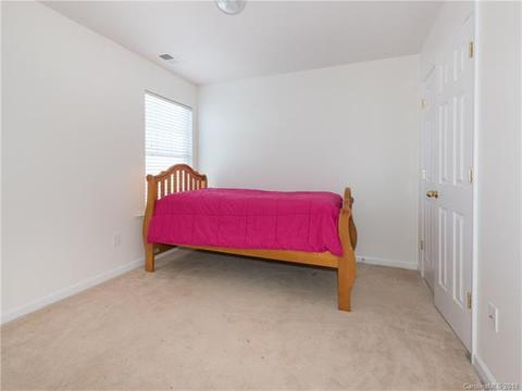 1007 Toquima Trl, Monroe, NC 28110 photo 27