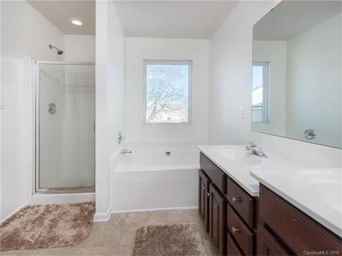 1007 Toquima Trl, Monroe, NC 28110 photo 20