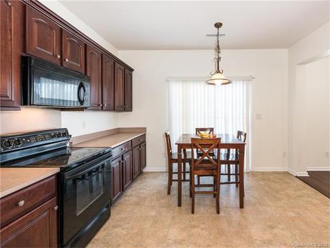 1007 Toquima Trl, Monroe, NC 28110 photo 16
