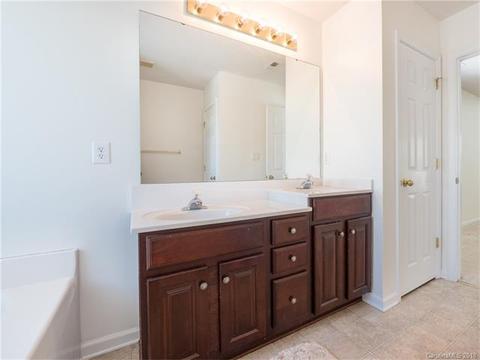 1007 Toquima Trl, Monroe, NC 28110 photo 21