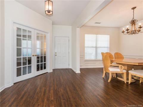 1007 Toquima Trl, Monroe, NC 28110 photo 2