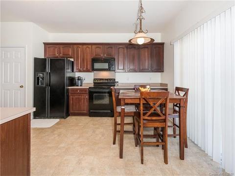 1007 Toquima Trl, Monroe, NC 28110 photo 13