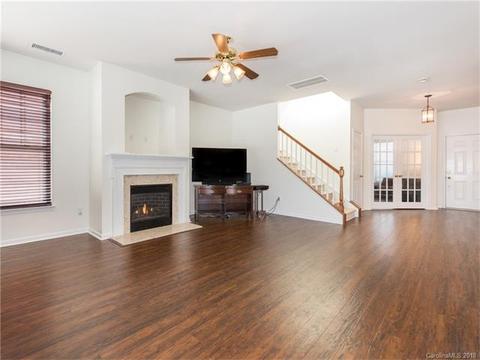 1007 Toquima Trl, Monroe, NC 28110 photo 4