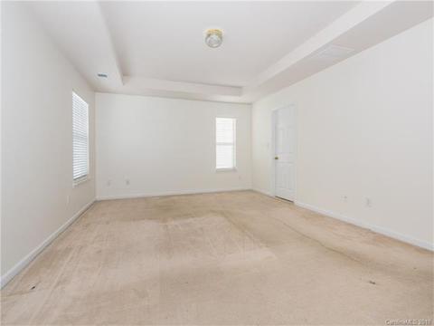 1007 Toquima Trl, Monroe, NC 28110 photo 22