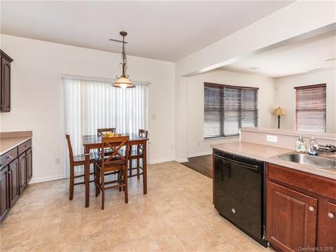 1007 Toquima Trl, Monroe, NC 28110 photo 17