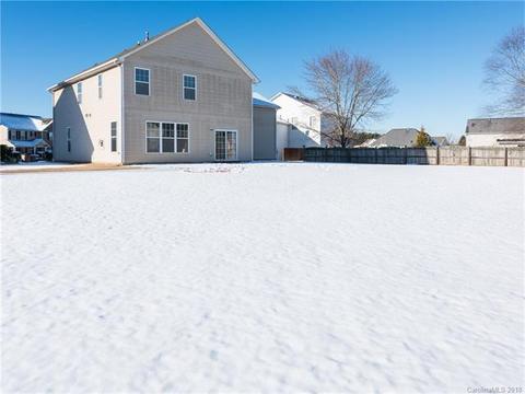 1007 Toquima Trl, Monroe, NC 28110 photo 32
