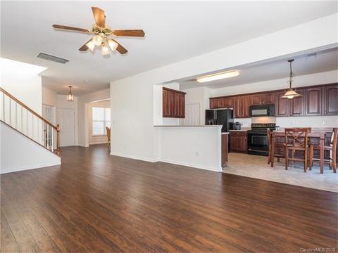 1007 Toquima Trl, Monroe, NC 28110 photo 3