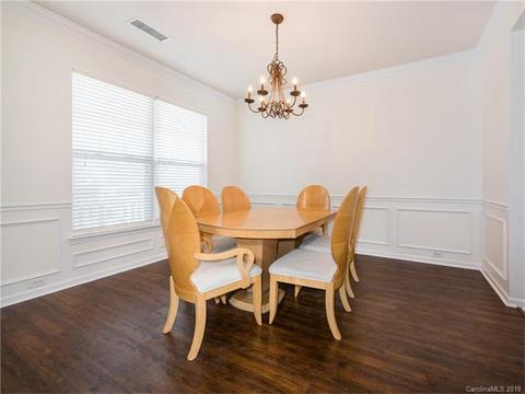 1007 Toquima Trl, Monroe, NC 28110 photo 9